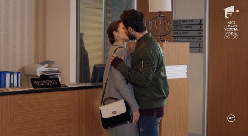 bandicam 2018-10-30 00-10-01-364 - 01 fructul oprit 01-08 - i - 7