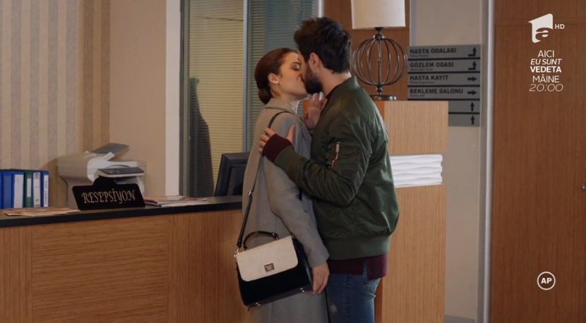 bandicam 2018-10-30 00-10-01-638 - 01 fructul oprit 01-08 - i - 7