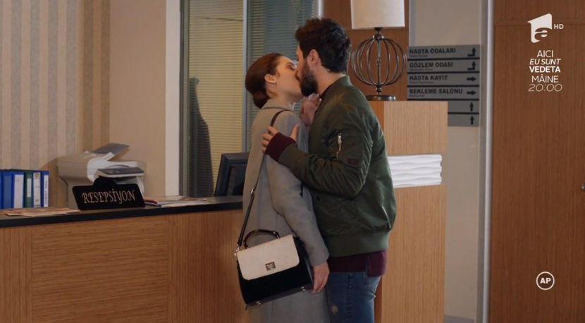 bandicam 2018-10-30 00-10-02-155 - 01 fructul oprit 01-08 - i - 7