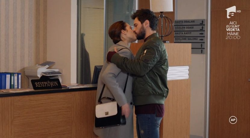 bandicam 2018-10-30 00-10-03-991 - 01 fructul oprit 01-08 - i - 7