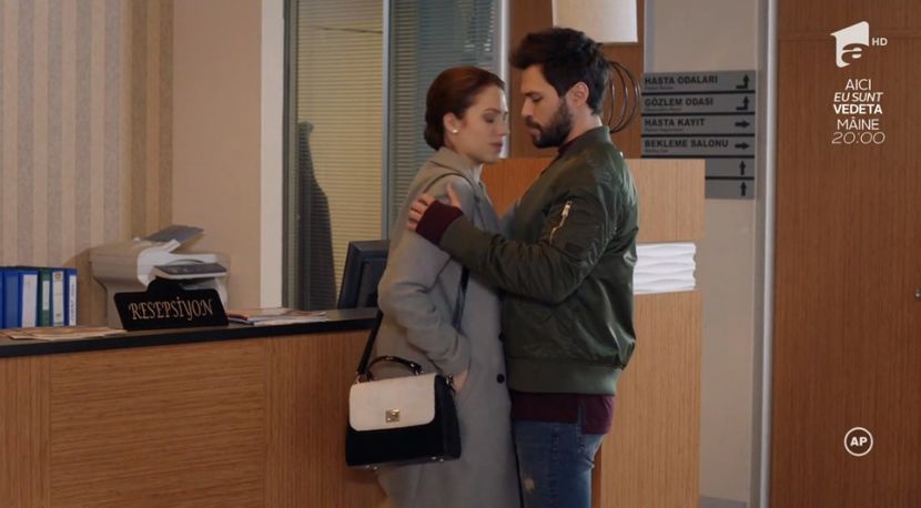 bandicam 2018-10-30 00-10-05-080 - 01 fructul oprit 01-08 - i - 7