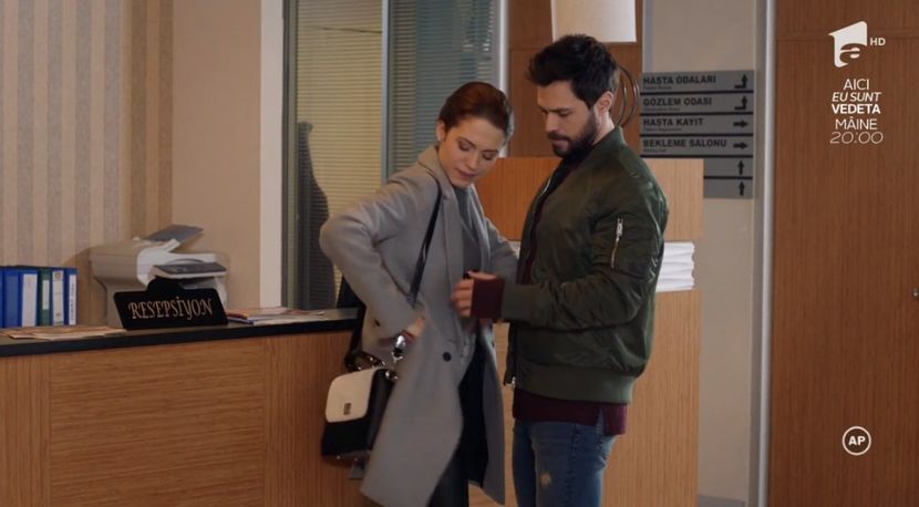 bandicam 2018-10-30 00-10-06-379 - 01 fructul oprit 01-08 - i - 7