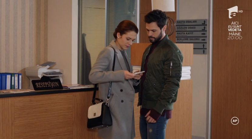 bandicam 2018-10-30 00-10-07-332 - 01 fructul oprit 01-08 - i - 7