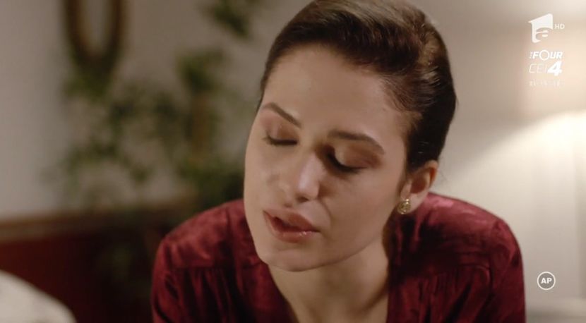 bandicam 2018-10-30 00-16-09-906 - 01 fructul oprit 01-09