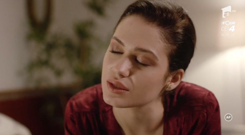 bandicam 2018-10-30 00-16-10-184 - 01 fructul oprit 01-09