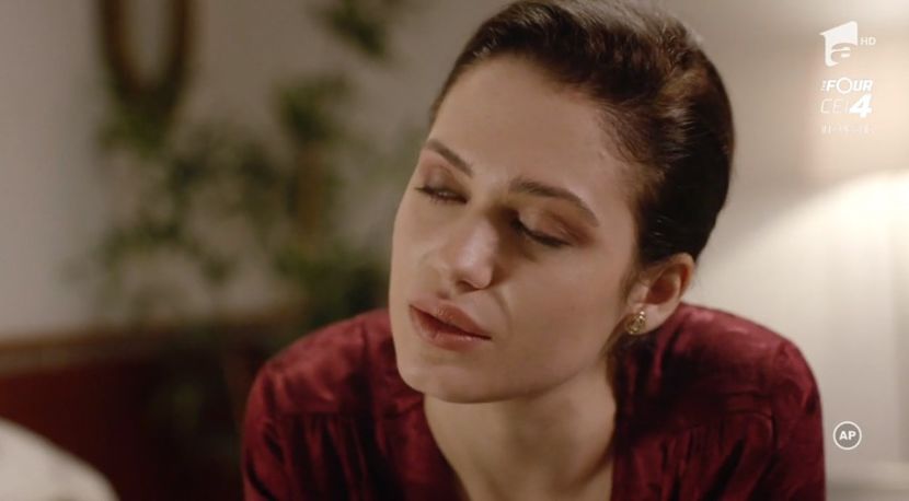 bandicam 2018-10-30 00-16-10-394 - 01 fructul oprit 01-09