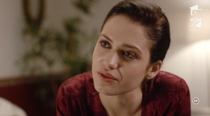 bandicam 2018-10-30 00-16-11-032 - 01 fructul oprit 01-09