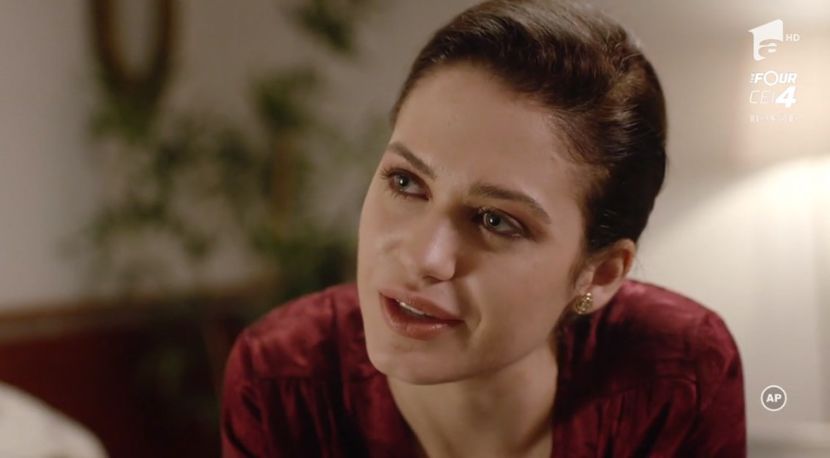 bandicam 2018-10-30 00-16-11-460 - 01 fructul oprit 01-09