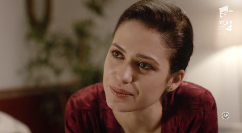 bandicam 2018-10-30 00-16-12-085 - 01 fructul oprit 01-09