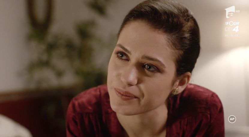 bandicam 2018-10-30 00-16-12-319 - 01 fructul oprit 01-09