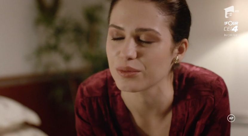 bandicam 2018-10-30 00-16-18-795 - 01 fructul oprit 01-09