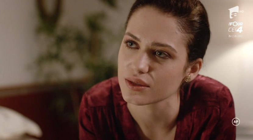 bandicam 2018-10-30 00-16-20-917 - 01 fructul oprit 01-09