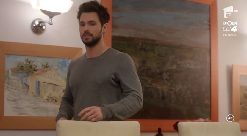 bandicam 2018-10-30 00-16-46-142 - 01 fructul oprit 01-09