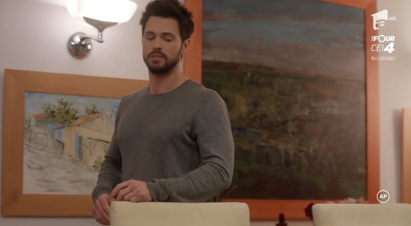 bandicam 2018-10-30 00-16-46-422 - 01 fructul oprit 01-09