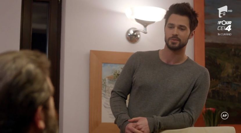 bandicam 2018-10-30 00-16-49-960 - 01 fructul oprit 01-09