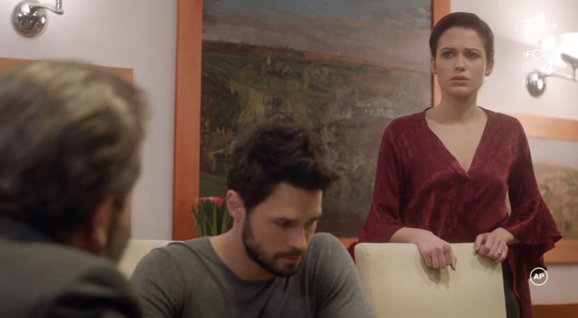 bandicam 2018-10-30 00-17-30-741 - 01 fructul oprit 01-09