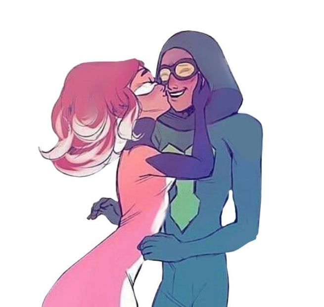  - 01 oc - copilarie - ps sai miraculos 03