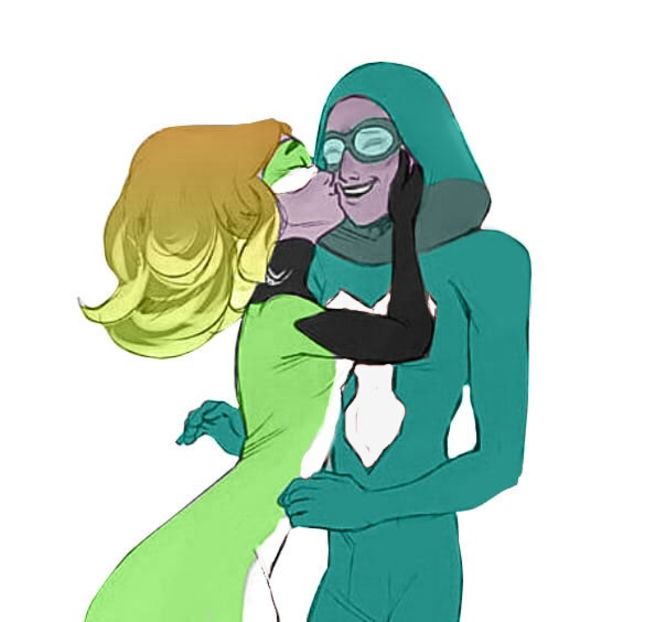  - 01 oc - copilarie - ps sai miraculos 03