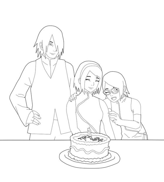  - 01 oc - copilarie - ps sai 05