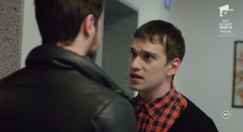 bandicam 2018-10-30 15-34-15-460 - 01 fructul oprit 01-09