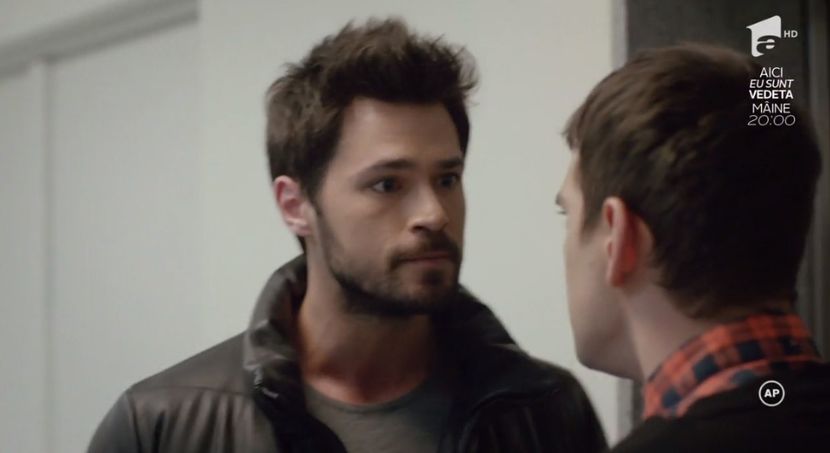 bandicam 2018-10-30 15-34-22-338 - 01 fructul oprit 01-09