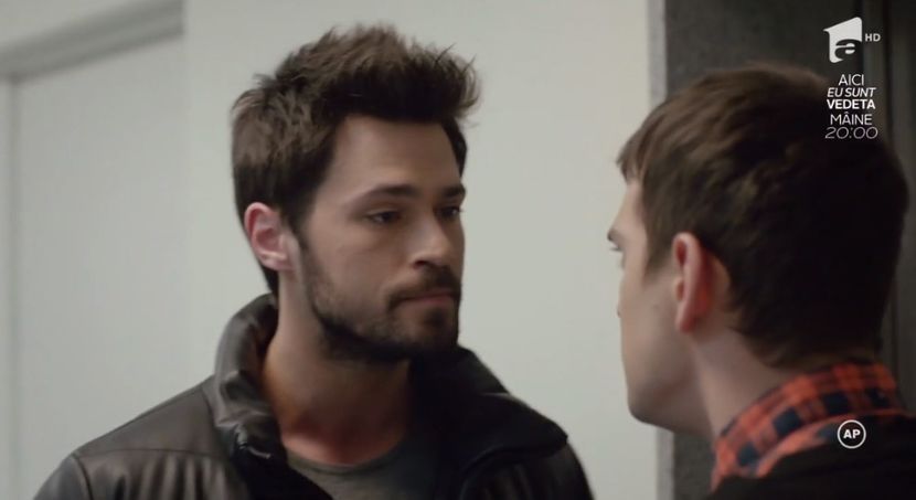 bandicam 2018-10-30 15-34-22-576 - 01 fructul oprit 01-09