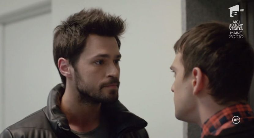 bandicam 2018-10-30 15-34-22-828 - 01 fructul oprit 01-09