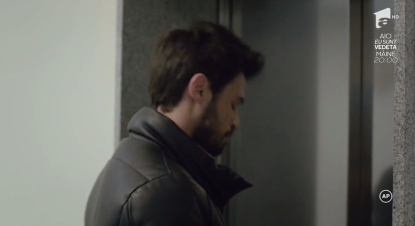 bandicam 2018-10-30 15-34-45-887 - 01 fructul oprit 01-09