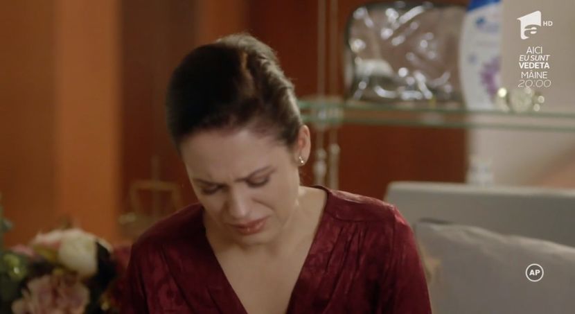 bandicam 2018-10-30 15-36-00-143 - 01 fructul oprit 01-09