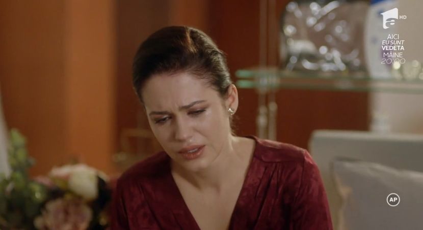 bandicam 2018-10-30 15-36-01-710 - 01 fructul oprit 01-09