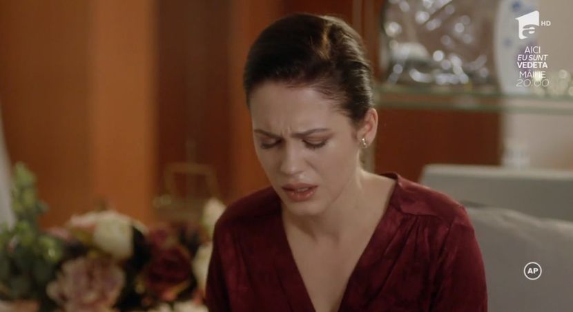 bandicam 2018-10-30 15-36-12-063 - 01 fructul oprit 01-09