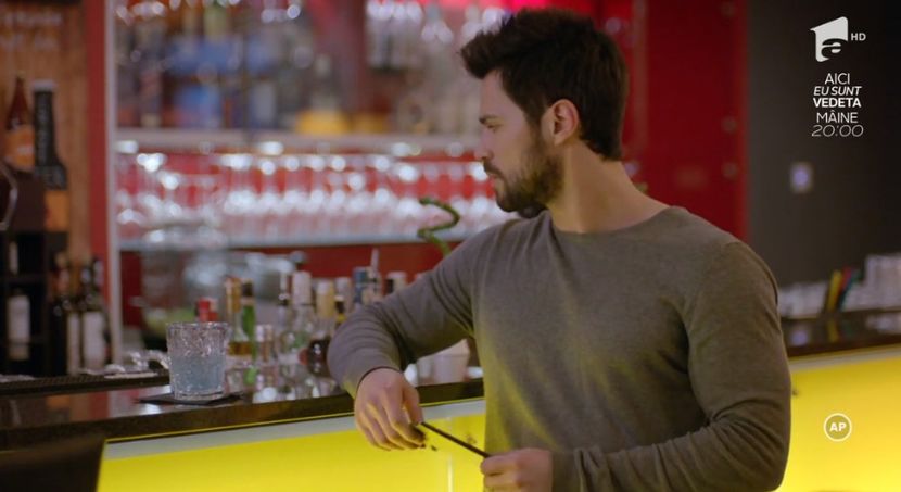 bandicam 2018-10-30 15-36-45-113 - 01 fructul oprit 01-09