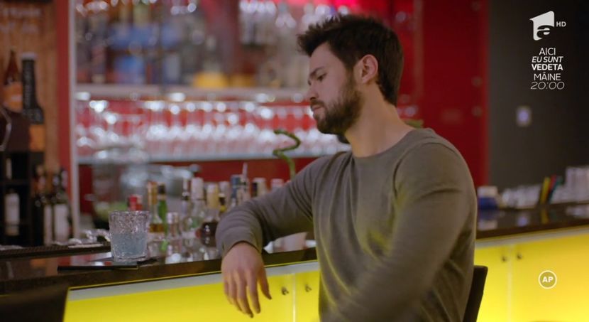 bandicam 2018-10-30 15-36-46-673 - 01 fructul oprit 01-09