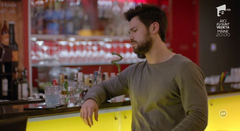 bandicam 2018-10-30 15-36-47-001 - 01 fructul oprit 01-09