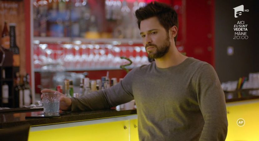 bandicam 2018-10-30 15-36-52-727 - 01 fructul oprit 01-09