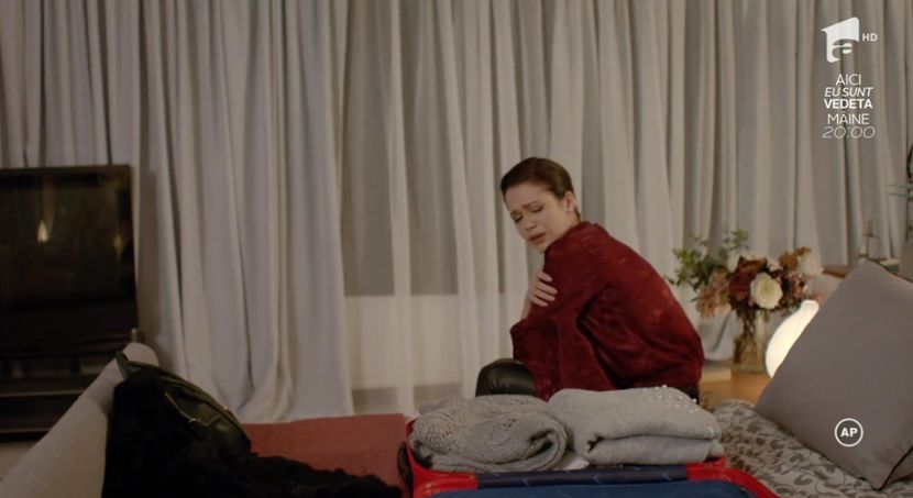 bandicam 2018-10-30 15-36-54-004 - 01 fructul oprit 01-09