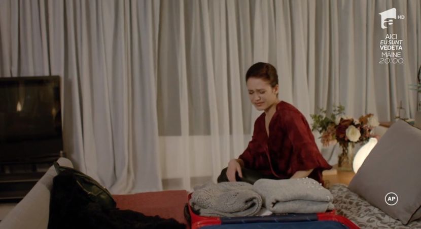 bandicam 2018-10-30 15-36-55-994 - 01 fructul oprit 01-09