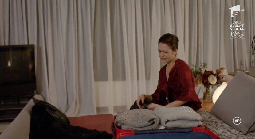 bandicam 2018-10-30 15-36-56-805 - 01 fructul oprit 01-09