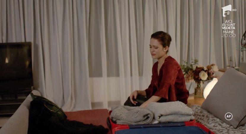 bandicam 2018-10-30 15-36-57-293 - 01 fructul oprit 01-09