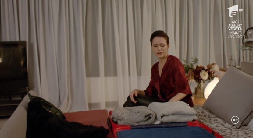 bandicam 2018-10-30 15-36-58-793 - 01 fructul oprit 01-09