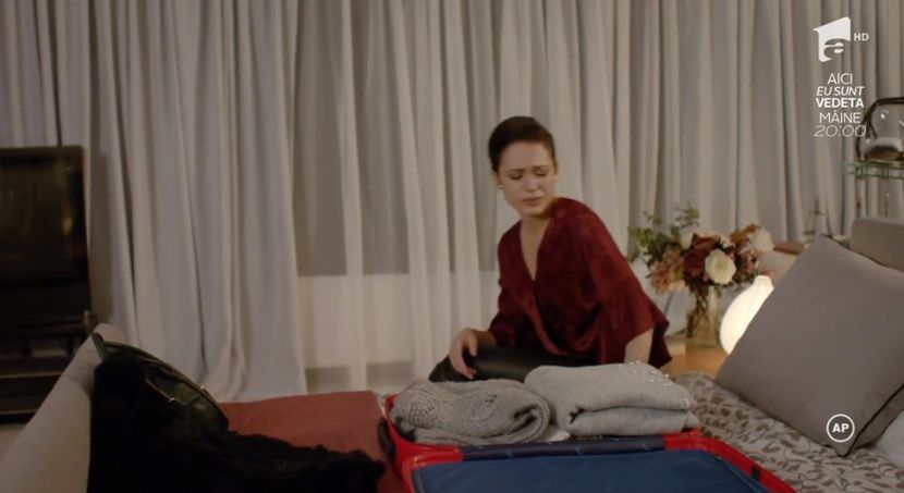 bandicam 2018-10-30 15-36-59-351 - 01 fructul oprit 01-09