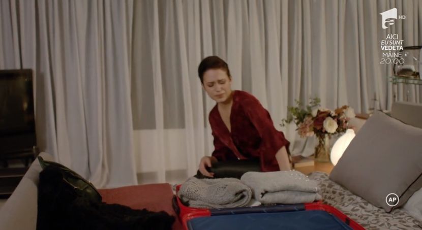 bandicam 2018-10-30 15-36-59-684 - 01 fructul oprit 01-09