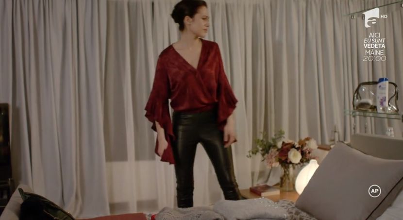 bandicam 2018-10-30 15-37-01-761 - 01 fructul oprit 01-09