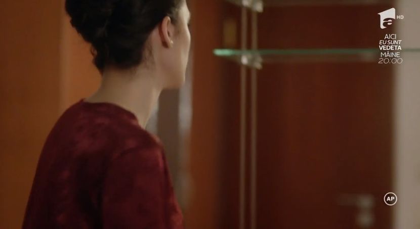 bandicam 2018-10-30 15-37-02-369 - 01 fructul oprit 01-09