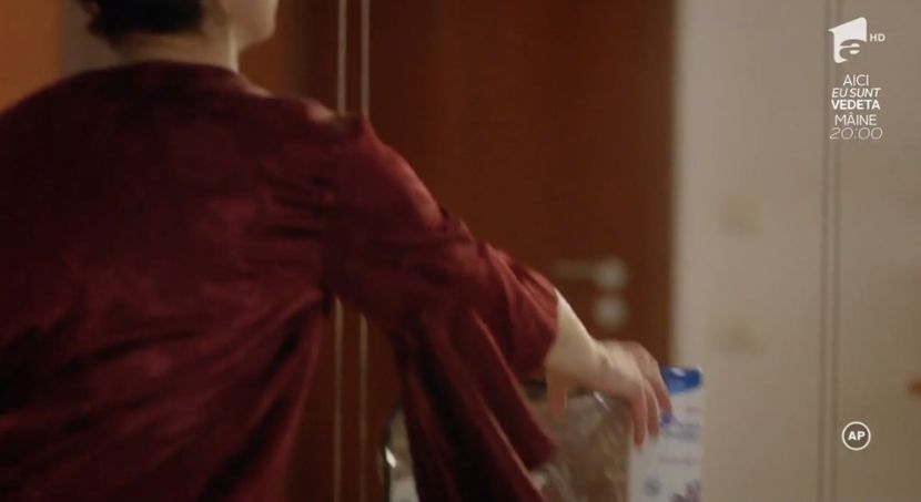 bandicam 2018-10-30 15-37-02-878 - 01 fructul oprit 01-09