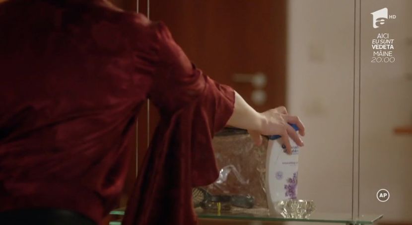 bandicam 2018-10-30 15-37-03-348 - 01 fructul oprit 01-09