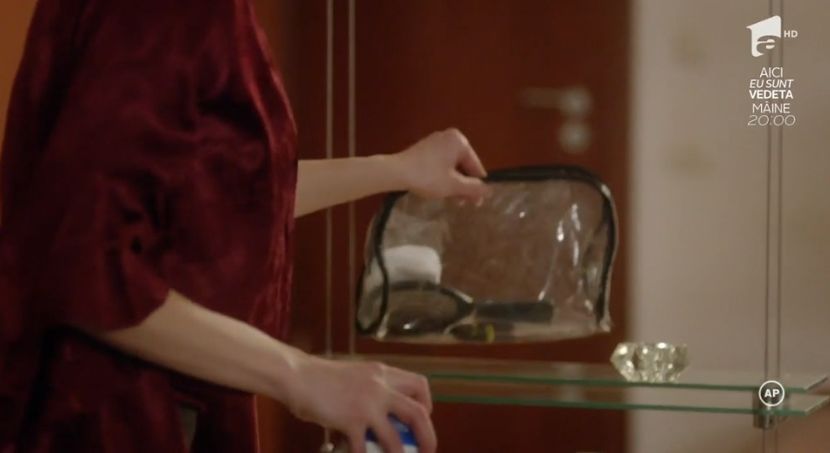 bandicam 2018-10-30 15-37-04-858 - 01 fructul oprit 01-09