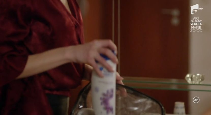 bandicam 2018-10-30 15-37-05-607 - 01 fructul oprit 01-09