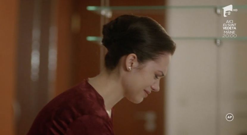 bandicam 2018-10-30 15-37-13-719 - 01 fructul oprit 01-09