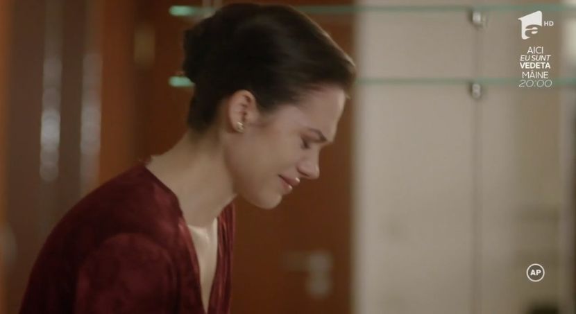 bandicam 2018-10-30 15-37-14-065 - 01 fructul oprit 01-09